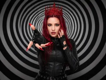 Livejasmin Private Sex Chat of AmbraBlair