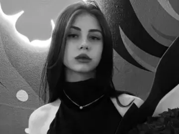 Livejasmin Free Live Porn of DawnGoller