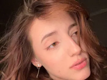 Livejasmin Live Porn of GabrielDowey