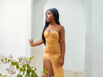 Livejasmin Private Sex Chat of CameronRoys