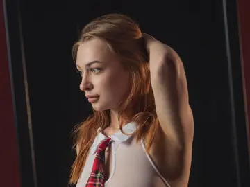 Livejasmin Adult Webcam of DahliaSackey