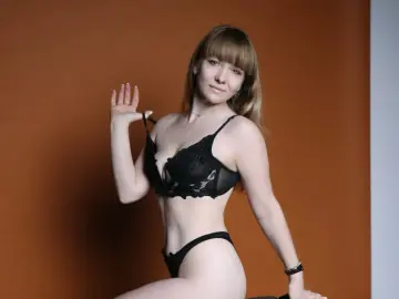 Livejasmin Adult Webcam of DakotaFlower