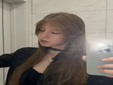 Livejasmin Live Porn of MarisolKiraly
