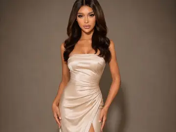 Livejasmin Best live sex cam show of AubreyAmurri