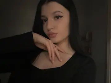 Livejasmin Best live sex cam show of OliveViereck