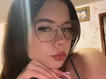 Livejasmin Free Porn Cam of KasieHongeva