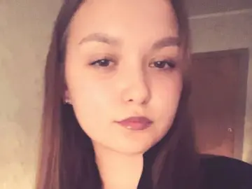 Livejasmin Free Porn Cam of JulianeWadley