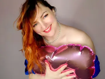 Livejasmin Private Sex Chat of MilaSha