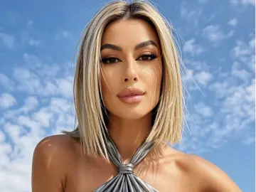 Livejasmin Sex Chat of SophieChase