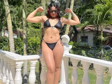 Livejasmin Best live sex cam show of AriStark