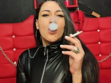 Livejasmin Free Live Porn of FridaAri