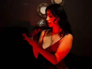 Livejasmin Live Porn of SammyHoffman