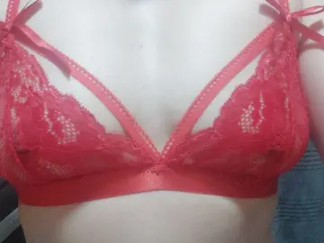 Livejasmin Sex Cam of JennyMoree