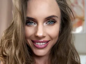 Livejasmin Free Live Porn of MichelleRouz