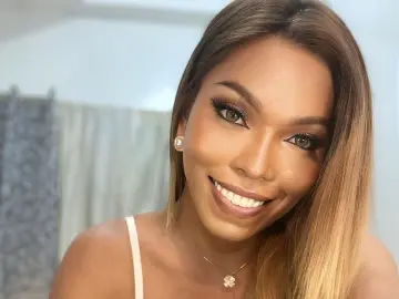 Livejasmin Adult Video Chat of AliyahFarrah