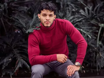 Livejasmin Best live sex cam show of JuanBlade
