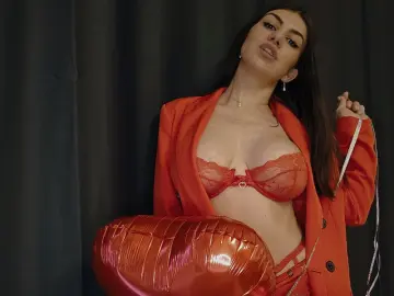 Livejasmin Private Sex Chat of PatriciaBrown