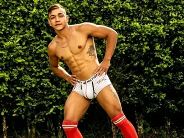 Livejasmin Best live sex cam show of MathewLopez