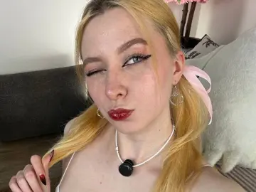 Livejasmin Adult Video Chat of AnnaTwinkle