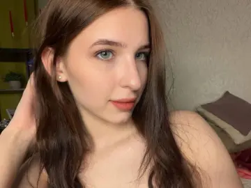 Livejasmin Adult Video Chat of ValeriAgeta