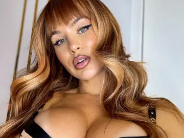 Livejasmin Sex Cam of KylieClark