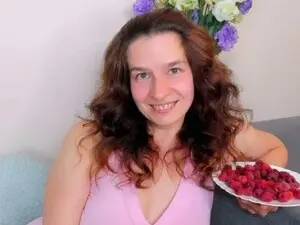 Myfreecams Best live sex cam show of Marie_
