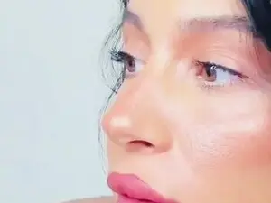 Myfreecams Adult Webcam of SincerelyC