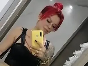 Myfreecams Free Porn Cam of Karol_Milf