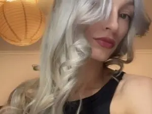 Myfreecams Nude Webcam of ArtTeacher