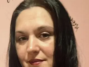 Myfreecams Live Sex Cam of Kysskiss