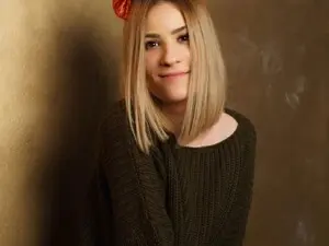 Myfreecams Adult Webcams of LaurynCopper