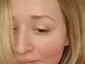 Myfreecams Nude Webcam of NiceAss4U2