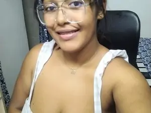Myfreecams Live Sex of miajoseph_