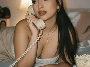 Myfreecams Live Sex of Goodgirl22_