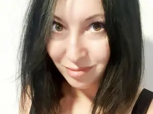 Myfreecams Free Live Porn of Wife4Cuck