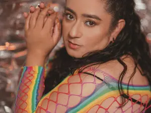 Myfreecams Live Sex Cam of Agathaxxx_69