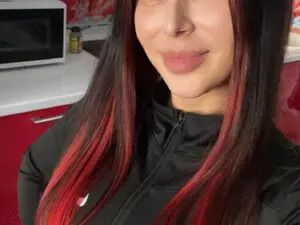 Myfreecams Free Porn Cam of AngelsEyesXX