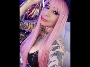Myfreecams Adult Video Chat of Liakoylia