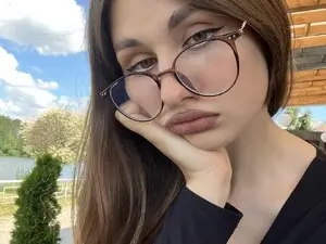 Myfreecams Best live sex cam show of Mia_bunny_