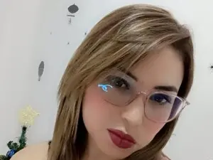 Myfreecams Free Live Porn of Niiky_lover