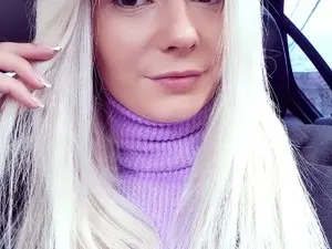 Myfreecams Best Webcam of SoftPleasurex