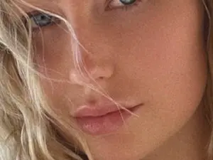 Myfreecams Sex Cam of Angeleska