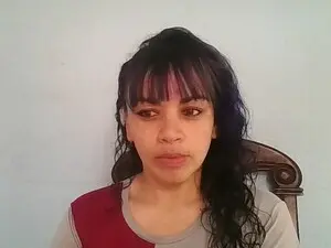Myfreecams Adult Video Chat of FuckAss4U_