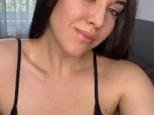 Myfreecams Watch Live Sex Cams of Jasmine_Rose_