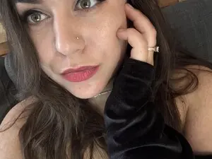 Myfreecams Adult Webcams of Oxytocin