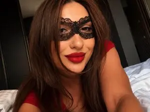 Myfreecams Watch Live Sex Cams of PUJIE