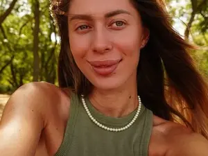 Myfreecams Watch Live Sex Cams of A_r_t