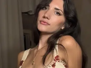 Myfreecams Adult Video Chat of AsYouWish