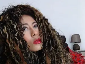 Myfreecams Adult Webcams of Ana_Belen