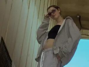 Myfreecams Best live sex cam show of Aurora_Dove